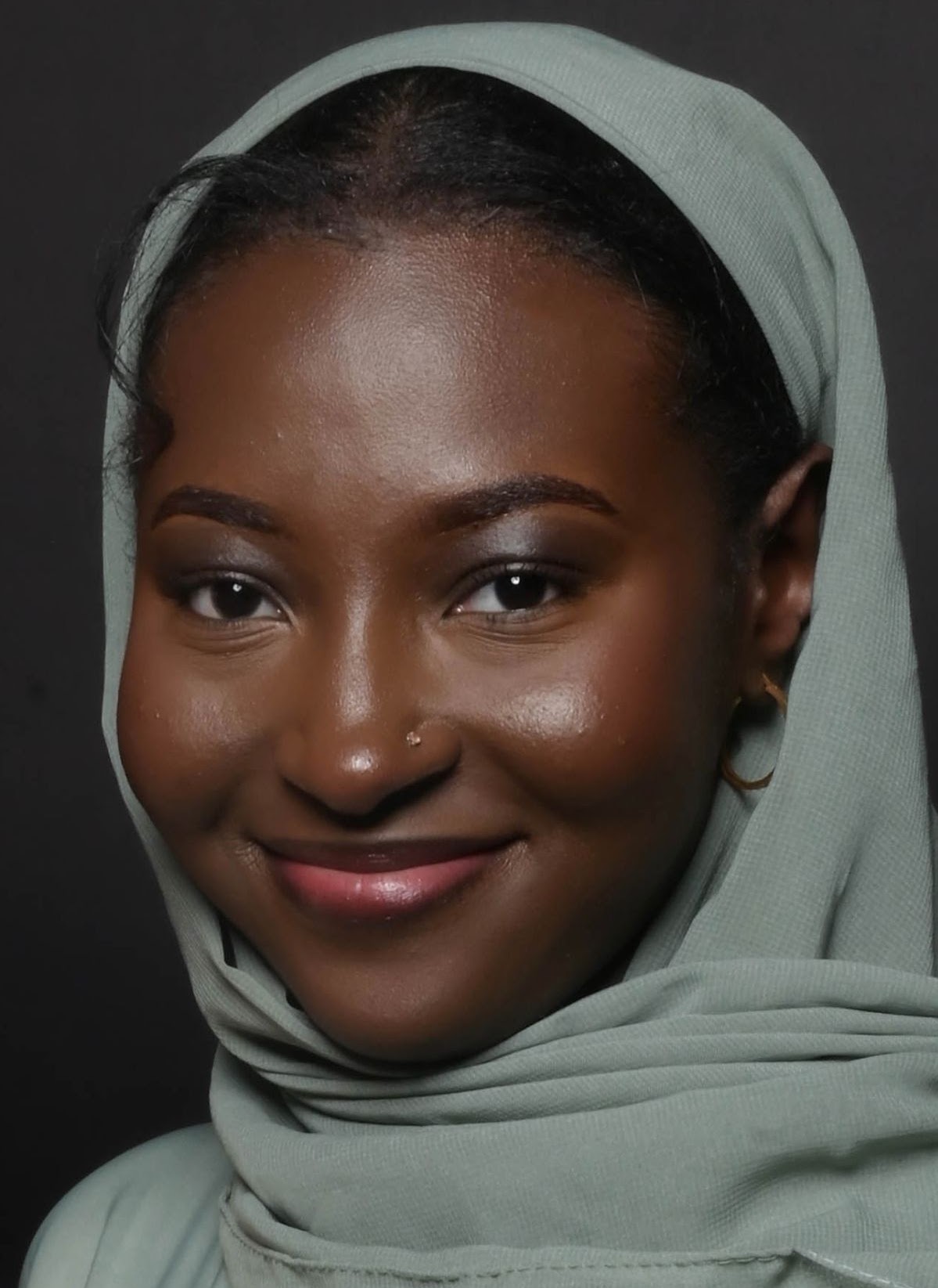 Board Aisha