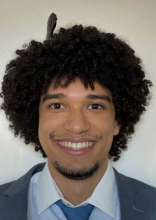 Board Kyle Icon