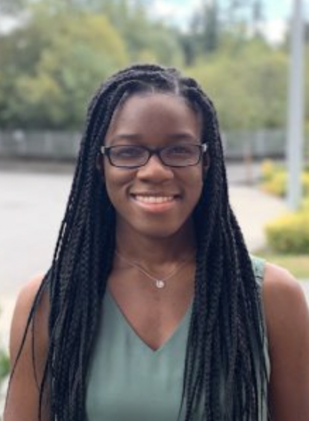 Board Ngozi
